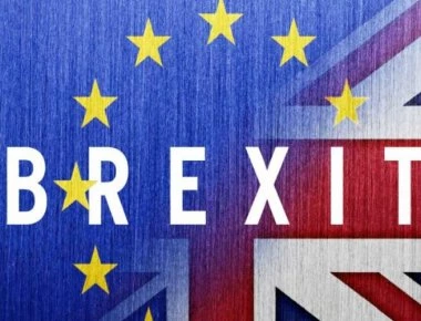 Brexit: Βάρη 65 δισ. ευρώ σε βρετανικές και ευρωπαϊκές επιχειρήσεις χωρίς συμφωνία εξόδου από την ΕΕ